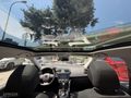 EKİNCİLER / 2020 / CAM TAVAN/ 97 BİN KM / İLK EL /EMİNEV / FUZUL