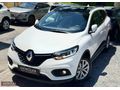 EKİNCİLER / 2020 / CAM TAVAN/ 97 BİN KM / İLK EL /EMİNEV / FUZUL