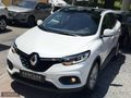 EKİNCİLER / 2020 / CAM TAVAN/ 97 BİN KM / İLK EL /EMİNEV / FUZUL