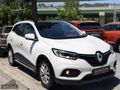EKİNCİLER / 2020 / CAM TAVAN/ 97 BİN KM / İLK EL /EMİNEV / FUZUL
