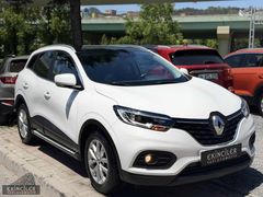 EKİNCİLER / 2020 / CAM TAVAN/ 97 BİN KM / İLK EL /EMİNEV / FUZUL