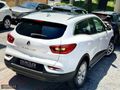 EKİNCİLER / 2020 / CAM TAVAN/ 97 BİN KM / İLK EL /EMİNEV / FUZUL