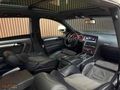 KUPON AUTO'dan HATASIZ 3.0 TDI QUATTRO Q7 S - LINE