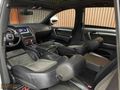 KUPON AUTO'dan HATASIZ 3.0 TDI QUATTRO Q7 S - LINE