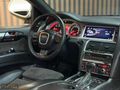 KUPON AUTO'dan HATASIZ 3.0 TDI QUATTRO Q7 S - LINE