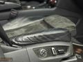 KUPON AUTO'dan HATASIZ 3.0 TDI QUATTRO Q7 S - LINE