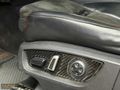 KUPON AUTO'dan HATASIZ 3.0 TDI QUATTRO Q7 S - LINE