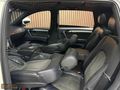 KUPON AUTO'dan HATASIZ 3.0 TDI QUATTRO Q7 S - LINE