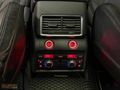 KUPON AUTO'dan HATASIZ 3.0 TDI QUATTRO Q7 S - LINE