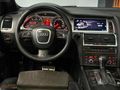 KUPON AUTO'dan HATASIZ 3.0 TDI QUATTRO Q7 S - LINE
