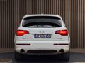 KUPON AUTO'dan HATASIZ 3.0 TDI QUATTRO Q7 S - LINE