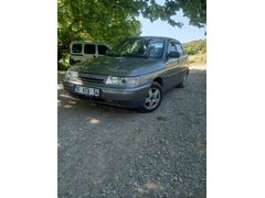Sahibinden Lada Vega 1.6 2006 Model