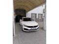 Galeriden Fiat Egea 1.3 Multijet Easy 2021 Model Kahramanmaraş
