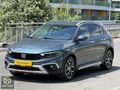 MİRHAN OTOMOTİV'DEN 2023 FİAT EGEA 1.6 M.JET LOUNGE SERVİS BAKIM