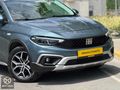MİRHAN OTOMOTİV'DEN 2023 FİAT EGEA 1.6 M.JET LOUNGE SERVİS BAKIM