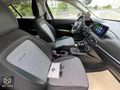 MİRHAN OTOMOTİV'DEN 2023 FİAT EGEA 1.6 M.JET LOUNGE SERVİS BAKIM
