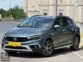 MİRHAN OTOMOTİV'DEN 2023 FİAT EGEA 1.6 M.JET LOUNGE SERVİS BAKIM