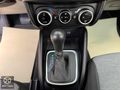 MİRHAN OTOMOTİV'DEN 2023 FİAT EGEA 1.6 M.JET LOUNGE SERVİS BAKIM
