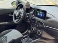 MİRHAN OTOMOTİV'DEN 2023 FİAT EGEA 1.6 M.JET LOUNGE SERVİS BAKIM