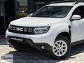2023 DACİA DUSTER 1.0 TCE ECO-G EXPRESSİON HATASIZ BOYASIZ