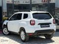 2023 DACİA DUSTER 1.0 TCE ECO-G EXPRESSİON HATASIZ BOYASIZ