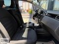 2023 DACİA DUSTER 1.0 TCE ECO-G EXPRESSİON HATASIZ BOYASIZ