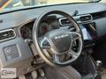 2023 DACİA DUSTER 1.0 TCE ECO-G EXPRESSİON HATASIZ BOYASIZ