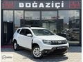 2023 DACİA DUSTER 1.0 TCE ECO-G EXPRESSİON HATASIZ BOYASIZ