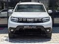 2023 DACİA DUSTER 1.0 TCE ECO-G EXPRESSİON HATASIZ BOYASIZ