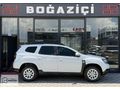 2023 DACİA DUSTER 1.0 TCE ECO-G EXPRESSİON HATASIZ BOYASIZ