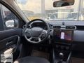 2023 DACİA DUSTER 1.0 TCE ECO-G EXPRESSİON HATASIZ BOYASIZ