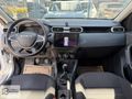 2023 DACİA DUSTER 1.0 TCE ECO-G EXPRESSİON HATASIZ BOYASIZ