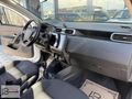 2023 DACİA DUSTER 1.0 TCE ECO-G EXPRESSİON HATASIZ BOYASIZ