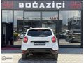 2023 DACİA DUSTER 1.0 TCE ECO-G EXPRESSİON HATASIZ BOYASIZ