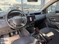 2023 DACİA DUSTER 1.0 TCE ECO-G EXPRESSİON HATASIZ BOYASIZ
