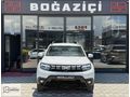 2023 DACİA DUSTER 1.0 TCE ECO-G EXPRESSİON HATASIZ BOYASIZ