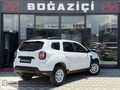 2023 DACİA DUSTER 1.0 TCE ECO-G EXPRESSİON HATASIZ BOYASIZ