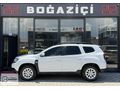 2023 DACİA DUSTER 1.0 TCE ECO-G EXPRESSİON HATASIZ BOYASIZ