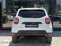 2023 DACİA DUSTER 1.0 TCE ECO-G EXPRESSİON HATASIZ BOYASIZ