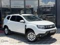 2023 DACİA DUSTER 1.0 TCE ECO-G EXPRESSİON HATASIZ BOYASIZ