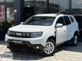 2023 DACİA DUSTER 1.0 TCE ECO-G EXPRESSİON HATASIZ BOYASIZ