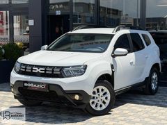 2023 DACİA DUSTER 1.0 TCE ECO-G EXPRESSİON HATASIZ BOYASIZ