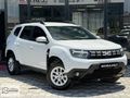 2023 DACİA DUSTER 1.0 TCE ECO-G EXPRESSİON HATASIZ BOYASIZ
