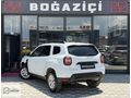 2023 DACİA DUSTER 1.0 TCE ECO-G EXPRESSİON HATASIZ BOYASIZ