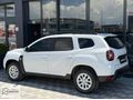 2023 DACİA DUSTER 1.0 TCE ECO-G EXPRESSİON HATASIZ BOYASIZ