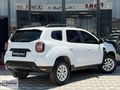 2023 DACİA DUSTER 1.0 TCE ECO-G EXPRESSİON HATASIZ BOYASIZ