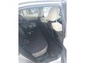 1.8 hbyrid otomatik