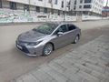 1.8 hbyrid otomatik