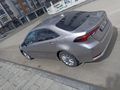 1.8 hbyrid otomatik