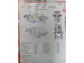 1.8 hbyrid otomatik